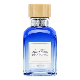 Aguas Frescas Lima Tonka - Eau de Toilette image